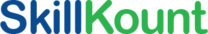 SkillKount Logo